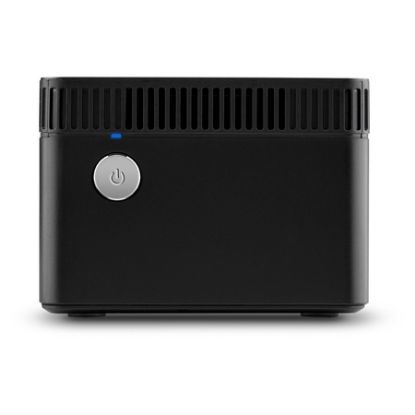 Imagem de COMPUTADOR PENSE BEM MINI, PROCESSADOR INTEL CELERON, 4GB DE MEMÓRIA, 128GB ARMAZENAMENTO, CONEXÃO WI-FI, WINDOWS 10, TECTOY - C