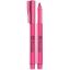 Imagem de MARCA TEXTO GRIFPEN, ROSA, 12 UNIDADES, FABER-CASTELL - CX 12 UN
