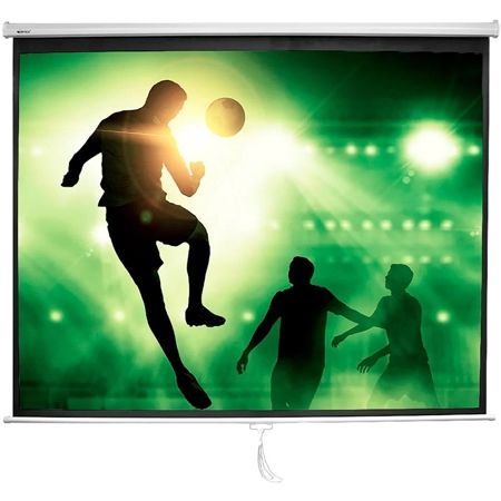 Imagem para a categoria RETROPROJETORES