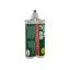 Imagem de LOCTITE HY 4090 CR50G
