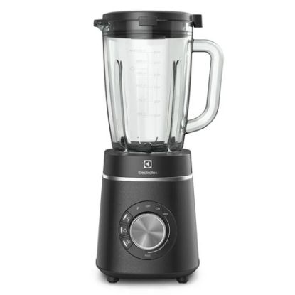 Imagem de LIQUIDIFICADOR 1200W PRETO EXPERT TRUFLOW POWER SYSTEM 110 V