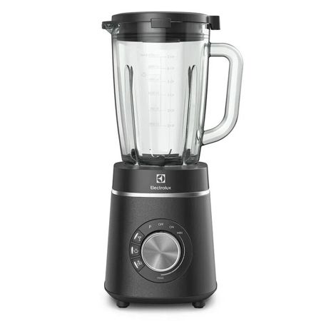 Imagem de LIQUIDIFICADOR 1200W PRETO EXPERT TRUFLOW POWER SYSTEM 110 V