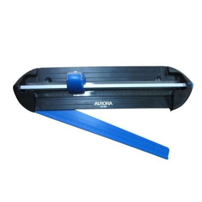 Imagem de REFILADORA (CORTE 304MM), 391 X 108MM, AST405 7189, AURORA - CX 1 UN