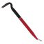 Imagem de PE DE CABRA 24" 600MM X 29 X 15MM