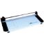 Imagem de REFILADORA (EXTENSÃO CORTE 450MM) 4FLS BASE 450X210MM MENNO CX 1 UN
