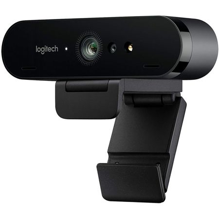 Imagem para a categoria WEBCAM