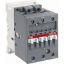 Imagem de CONTATOR P/ BANCO DE CAPACITORES 63A BOBINA EM 200-220VCA UA63-30-00-36 S/ CONTATO AUXILIAR LINHA UA