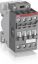 Imagem de CONTATOR DE FORCA 32A 380V  AX32-30-10-26 CONTATO AUXILIAR 1NA LINHA AX