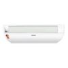 Imagem de AR CONDICIONADO SPLIT PISO TETO 37000 BTUS 220V SO FRIO G-PRIME ( UN. INT )