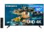 Imagem de SMART TV 50" UHD 4K LED