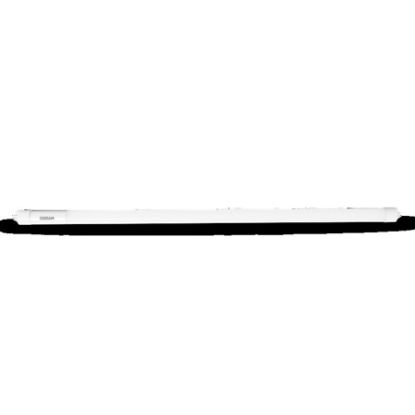 Imagem de LAMPADA LED T5 G5 3000K LUZ AMARELA BIVOLT 26W 3600LM