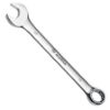 Imagem de CHAVE COMBINADA  17MM  CRV CROMO FOSCO