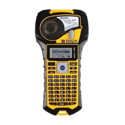 Imagem de IMPRESSORA M210
