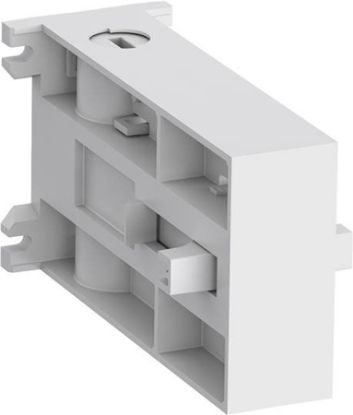 Imagem de INTERTRAVAMENTO MECANICO HORIZONTAL VM750H LINHA AF
