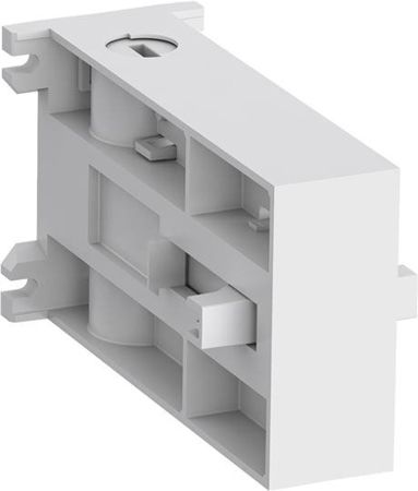 Imagem de INTERTRAVAMENTO MECANICO HORIZONTAL VM750H LINHA AF