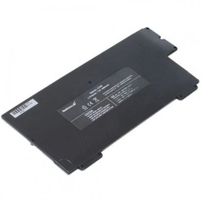 Imagem de BATERIA P/ APPLE MACBOOK AIR A1304 7.3V