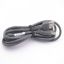 Imagem de CABO USB P/ LEITOR DE CODIGO DE BARRAS
