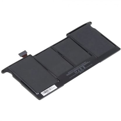 Imagem de BATERIA P/ APPLE MACBOOK A1370 7.3V