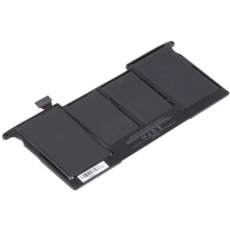 Imagem de BATERIA P/ APPLE MACBOOK A1370 7.3V