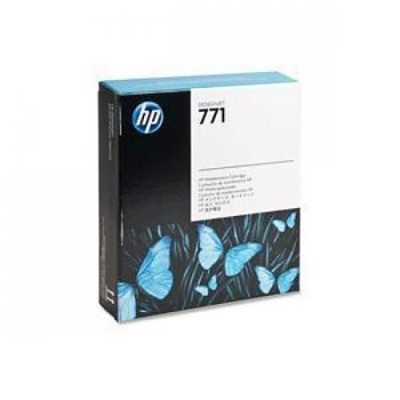 Imagem para a categoria REFIL - CARTUCHOS - TONER