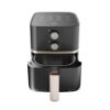 Imagem de AIR FRYER FRITADEIRA ELETRICA FAMILY PROSDOCIMO 4L 127V