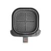 Imagem de AIR FRYER FRITADEIRA ELETRICA FAMILY PROSDOCIMO 4L 127V