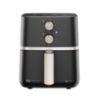 Imagem de AIR FRYER FRITADEIRA ELETRICA FAMILY PROSDOCIMO 4L 127V