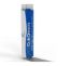Imagem de FIO DE CHUMBO P/ MEDIR FOLGAS 0,60MM AZUL CLARO