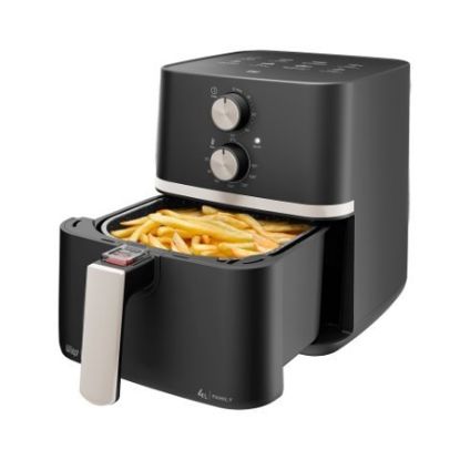 Imagem de AIR FRYER FRITADEIRA ELETRICA FAMILY PROSDOCIMO 4L 127V