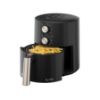 Imagem de AIR FRYER FRITADEIRA ELETRICA GRAND PROSDOCIMO 5L 220V