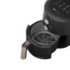 Imagem de AIR FRYER FRITADEIRA ELETRICA GRAND PROSDOCIMO 5L 220V