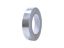 Imagem de FITA ADESIVA DE ALUMINIO 24MM X 45M  