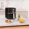 Imagem de AIR FRYER FRITADEIRA ELETRICA GRAND PROSDOCIMO 5.2L 220V