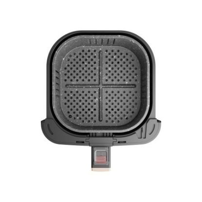 Imagem de AIR FRYER FAMILY PROSDOCIMO 4L 220V