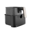 Imagem de AIR FRYER FAMILY PROSDOCIMO 4L 220V