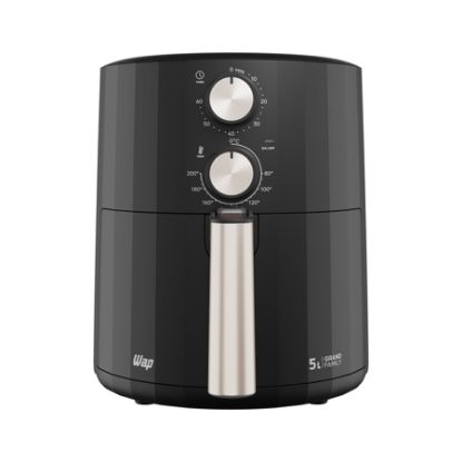 Imagem de AIR FRYER FRITADEIRA ELETRICA GRAND PROSDOCIMO 5L 127V