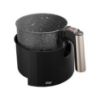 Imagem de AIR FRYER FRITADEIRA ELETRICA GRAND PROSDOCIMO 5L 127V