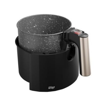 Imagem de AIR FRYER FRITADEIRA ELETRICA GRAND PROSDOCIMO 5L 127V