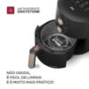Imagem de AIR FRYER FRITADEIRA ELETRICA GRAND PROSDOCIMO 5L 127V