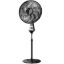 Imagem de VENTILADOR WAP FLOW TURBO DE COLUNA 8 PAS 180W 127V