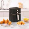 Imagem de AIR FRYER FRITADEIRA ELETRICA MEGA PROSDOCIMO 7.1L 127V