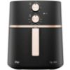 Imagem de AIR FRYER FRITADEIRA ELETRICA MEGA PROSDOCIMO 7.1L 127V