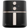 Imagem de AIR FRYER FRITADEIRA ELETRICA GRAND PROSDOCIMO 5.2L 220V