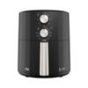 Imagem de AIR FRYER FRITADEIRA ELETRICA GRAND PROSDOCIMO 5L 220V