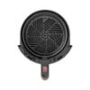 Imagem de AIR FRYER FRITADEIRA ELETRICA GRAND PROSDOCIMO 5L 220V
