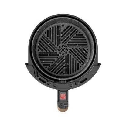 Imagem de AIR FRYER FRITADEIRA ELETRICA GRAND PROSDOCIMO 5L 220V