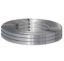 Imagem de FITA DE ACO POLIDA FE-1 32 X 1,0MM