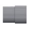 Imagem de LUVA L/R CPVC SCH80   2" FEMEA NPT ENCAIXE SOLDAVEL