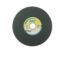 Imagem de REBOLO ABRASIVO WIDEA 6" X 3/4 GRAO 100 VERDE