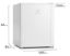 Imagem de FRIGOBAR 80L UMA PORTA BRANCO RE80 127V ELECTROLUX
